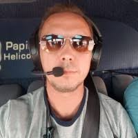 Mark Knight Email & Phone Number