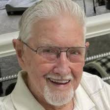 Charles Jeltema Obituary & Funeral