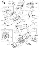 Come join the discussion about troubleshooting, trail riding, maintenance, performance, modifications, classifieds. Brute Wiring Diagram 1978 Mercruiser 898 Wiring Diagram Begeboy Wiring Diagram Source
