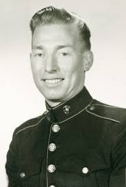 Glen Roy Draper : Sergeant from Utah, Korean War Casualty