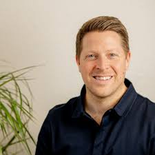 Meet The Team • The Coventry Chiropractic Clinic