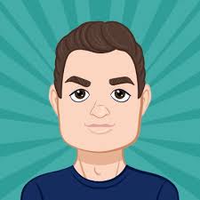 Rewording Tool (@rewordingtool) • Instagram photos and videos