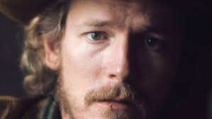 The album reached #42 on the billboard album chart. Gordon Lightfoot Doc 5 Takeaways From If You Could Read My Mind