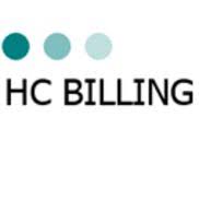 Limited liability company (llc) business management. Hc Billing Services Group Llc Boise Id Alignable
