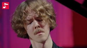 Brueghel Competition 2023