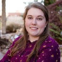 30+ "Katy Lowe" profiles