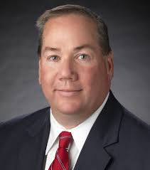 Michael Cussen's Instagram, Twitter & Facebook