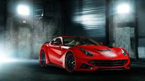 Free Ferrari Hd Wallpapers Ferrari F12berlinetta Ferrari F12 Automotive Shops