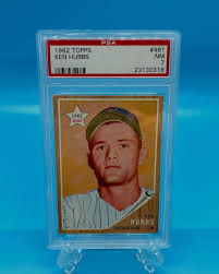 Before Bob Hamelin. There was Steve Roadcap.