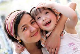 Resultado de imagen de educacion especial