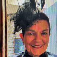 Congrats. Enjoy the new journey and adventures