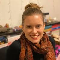 30+ "Straney" profiles