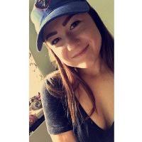 Kate Polucha (@_katedoe_)