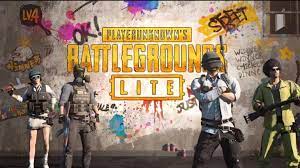 Pubg Lite Is Coming Soon And You Can Play It On Your Old Laptop For Free Here S What You Need To Know About It Technology News