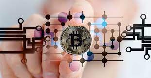 And the btc faucet system is suitable both for people who are newbies and the ones who are in the business longer. Earn 1 Btc How To Get Bitcoins Free Instantly Without Mining Rich Quick