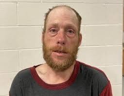 Swanzey man injured in ATV crash