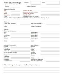 Epingle Sur Ecrire Un Livre