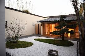 Gallery Of Zhujiadian B B School Land Based Rationalism D R C 49 In 2020 Architecture Rationalism B B