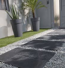 Guy Jimenez Guyjimenez Amenagement Jardin Jardins Idee Deco Exterieur