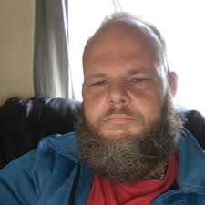 Jacob Daniel Robinett (@Superdutyjacob)