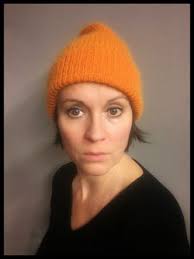 The Biography of Soile Mäkelä