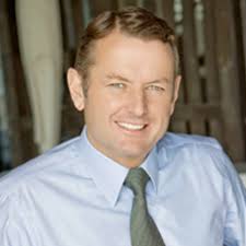 Anthony Hourigan (@AntHourigan)