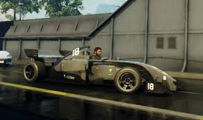 Just cause 3 turned five years today! Mugello Farina Trio Just Cause Wiki Fandom