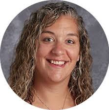 Pedagogical Prowess: a Teaching and Learning Series