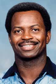 Quinn to Speak at Awards Program, p. 12