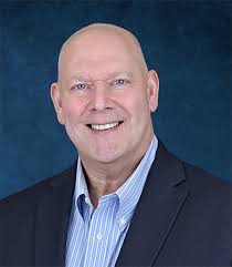 Meet Your Business Lenders