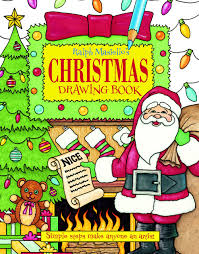 Get festive with our handpicked collection of christmas picture. Ralph Masiello S Christmas Drawing Book Ralph Masiello S Drawing Books Masiello Ralph Masiello Ralph 9781570915444 Amazon Com Books