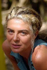L'actrice colombienne margarita rosa de francisco. Margarita Rosa De Francisco Mauricio Esguerra Flickr