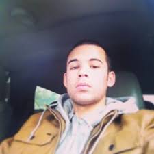 Stream N8* R.I.P music