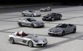 Accueil 19 Voiture Mercedes Mercedes Benz Mercedes Slr