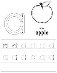 Educational And Cultural Contents For Children Apps Worksheets And R Alphabet Worksheets Preschool Alphabet Tracing Worksheets Printable Preschool Worksheets