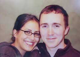 Staff Spotlight: Michele Zywiec