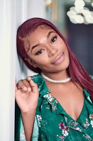 Braids Professionals in Milan, MI