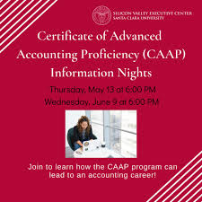 Maybe you would like to learn more about one of these? Svec Santa Clara University Scuexeced Twitter