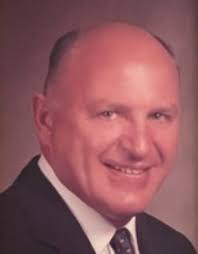 Norman R. Wright Obituary