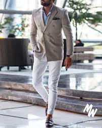 Scegli la consegna gratis per riparmiare di più. D I O P O S E I D O N Moda Uomo Casual Moda Maschile Casual Stili Di Moda Maschile