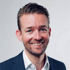 Patrick Gering op LinkedIn: Job done: na 4 jaar heb ik de opdracht  Veilingterrein Tiel afgerond!…