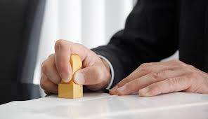 Lender's title insurance and owner's title insurance (including extended policies). Title Search Vs Title Insurance