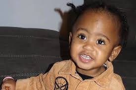 Fundraiser for Sharde Sherrill by Constance McCrae : Help Lay Sweet Er'Mias  to Rest