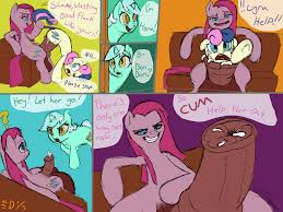 Read [shdingo] Pinkamena Doubledown (My Little Pony Friendship Is Magic)  Hentai Porns - Manga And Porncomics Xxx