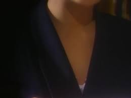 Stephanie swift fingering in nylon. Stephanie Swift Fingering In Nylon Redrube Mobi
