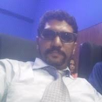 Mahesh Raj Email & Phone Number