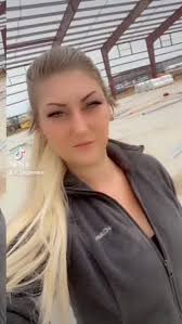 Just another day at work #fyp #xyz #constructionworkerlife #construction  #workinggirl #worklife #goodvibes #dance #allthewayup #trackmachiness  #fortsmith #arkansas #crew #workcrew #worklove #live ...