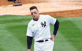 Get box score updates on the boston red sox vs. Yankees Off To Worst Start Since 1997 But They Re Not That Bad