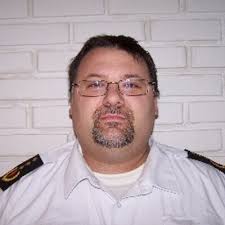 Doug Rawson (@derawson)