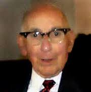 December 2007 Coleman County, Texas Obituaries